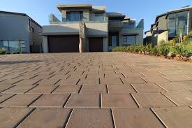 Best Concrete Driveway Installation  in Hector, MN